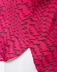 Camicia pinko