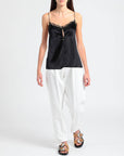 Top pinko