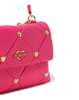 Borsa Moschino