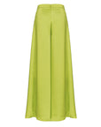 Pantalone pinko