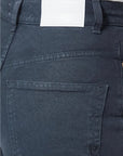 Jeans pinko