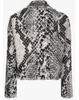 Giacca pinko