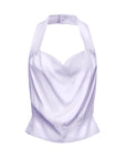 Top pinko