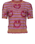 Maglia pinko