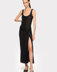 Vestito pinko
