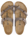 Ciabatte birkenstock