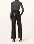 Maglia patrizia pepe