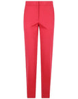 Pantalone twinset