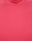 Maglia patrizia pepe