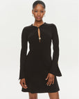 Vestito pinko
