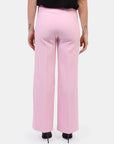 Pantalone Dixie