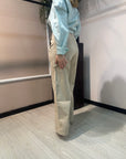 Jeans pinko