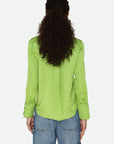Camicia patrizia pepe