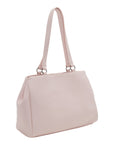 Borsa o bag