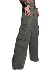 Jeans pinko