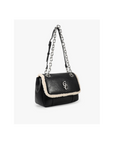 Borsa gio cellini