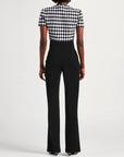Pantalone pinko