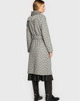 Cappotto twinset