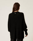 Maglia twisnet