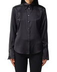 Camicia pinko