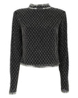 Maglia patrizia pepe