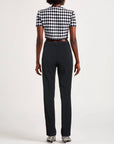 Pantalone pinko