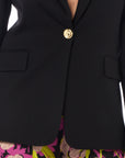 Blazer pinko