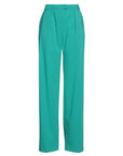 Pantalone patrizia pepe