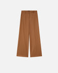 Pantalone pinko