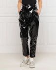 Pantalone pinko