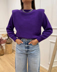 Maglia Dixie