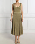 Vestito pinko