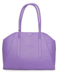 Borsa Obag