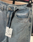 Jeans glamorous