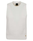 Maglia pinko