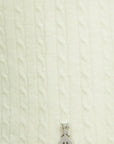 Maglia patrizia pepe