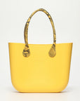 Borsa obag
