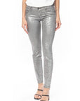 Jeans gaelle