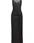 Vestito pinko