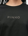 T-shirt pinko