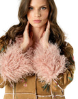 Cappotto nosecrets