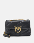 Borsa pinko