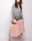 Maglia pinko