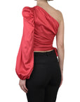 Blusa pinko