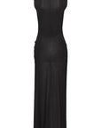 Vestito pinko