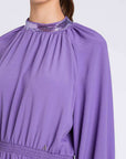 Abito twinset