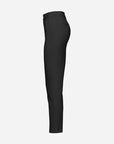 Pantalone pinko
