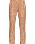 Pantalone pinko
