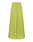 Pantalone pinko