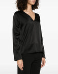 Blusa pinko